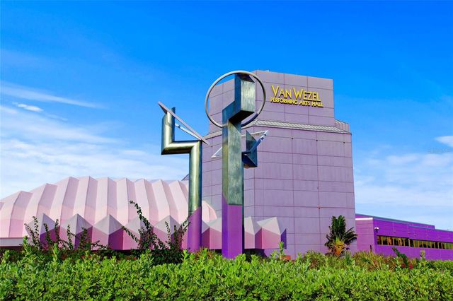 3987 MACEACHEN BLVD 133, Sarasota, FL 34233