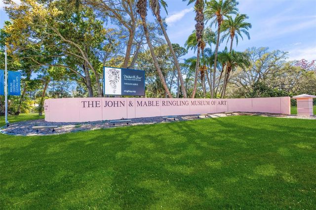 3987 MACEACHEN BLVD 133, Sarasota, FL 34233