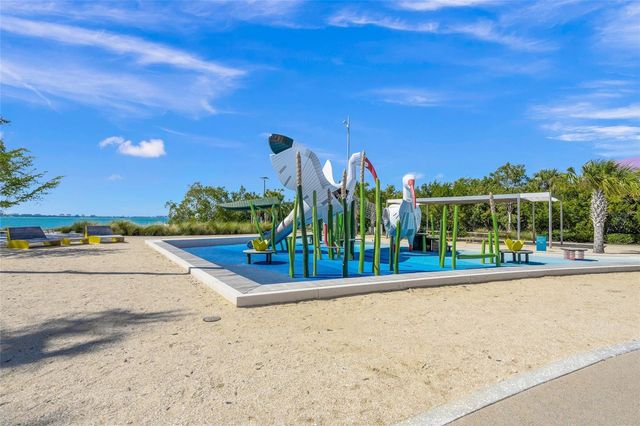 3987 MACEACHEN BLVD 133, Sarasota, FL 34233