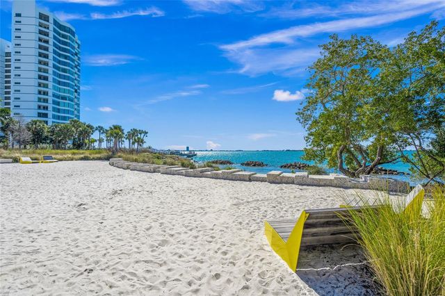 3987 MACEACHEN BLVD 133, Sarasota, FL 34233