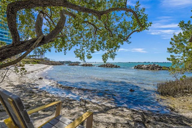 3987 MACEACHEN BLVD 133, Sarasota, FL 34233