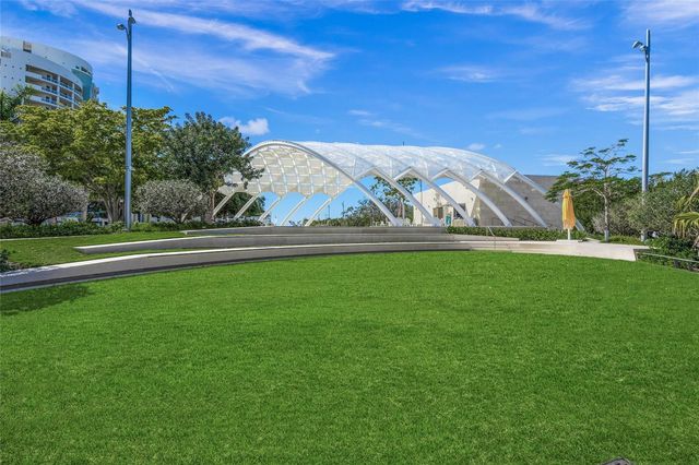 3987 MACEACHEN BLVD 133, Sarasota, FL 34233