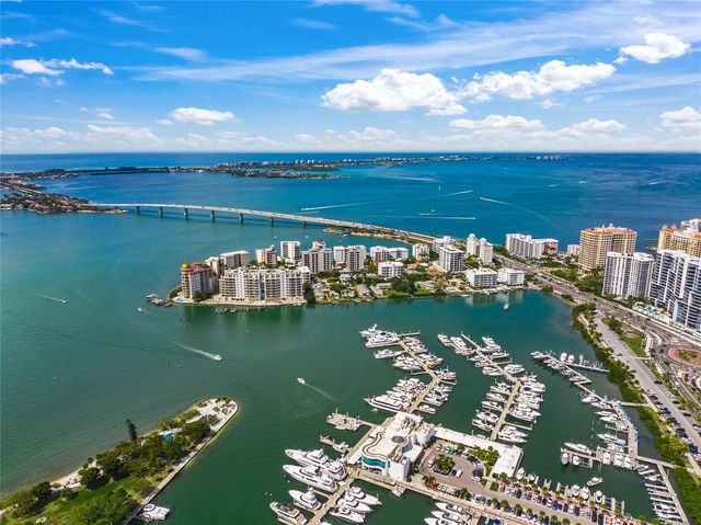 3987 MACEACHEN BLVD 133, Sarasota, FL 34233