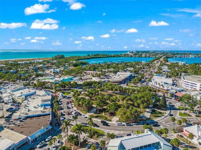 3987 MACEACHEN BLVD 133, Sarasota, FL 34233