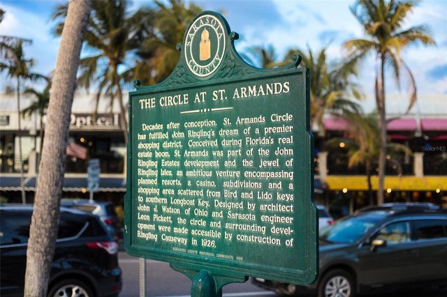 3987 MACEACHEN BLVD 133, Sarasota, FL 34233