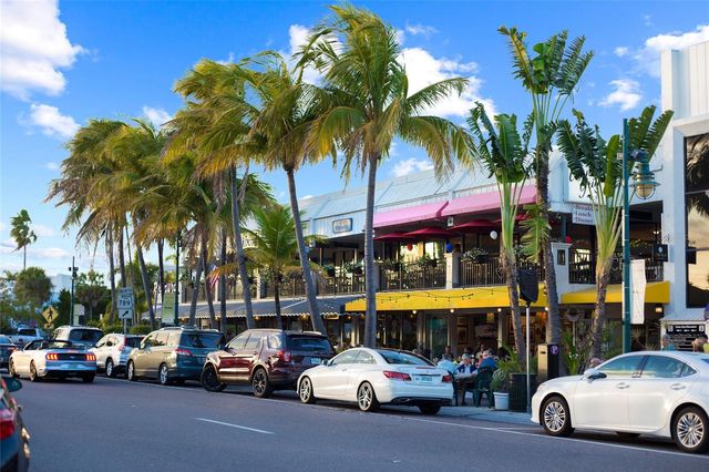 3987 MACEACHEN BLVD 133, Sarasota, FL 34233