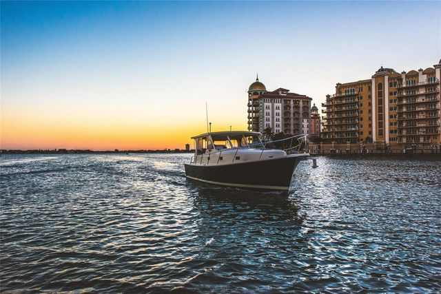 3987 MACEACHEN BLVD 133, Sarasota, FL 34233