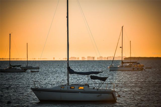 3987 MACEACHEN BLVD 133, Sarasota, FL 34233