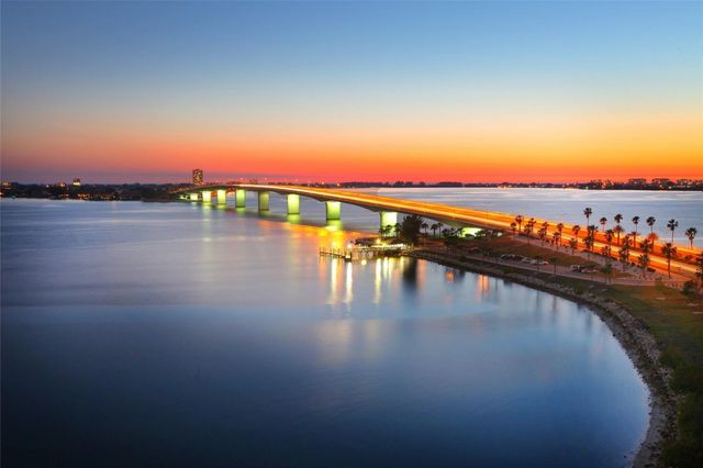 3987 MACEACHEN BLVD 133, Sarasota, FL 34233