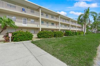 3987 MACEACHEN BLVD 133, Sarasota, FL 34233