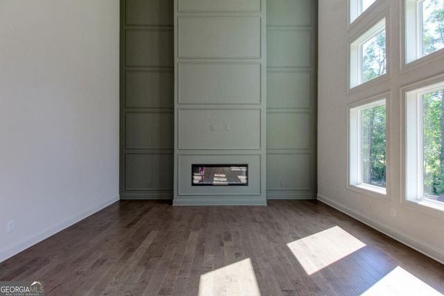 3055 Reserve Court SW, Conyers, GA 30094