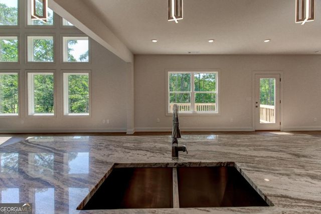 3055 Reserve Court SW, Conyers, GA 30094