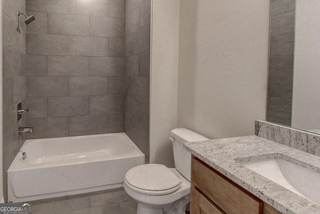 3055 Reserve Court SW, Conyers, GA 30094