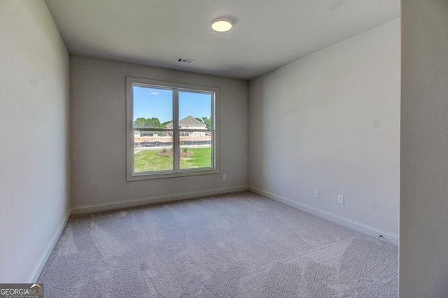 3055 Reserve Court SW, Conyers, GA 30094