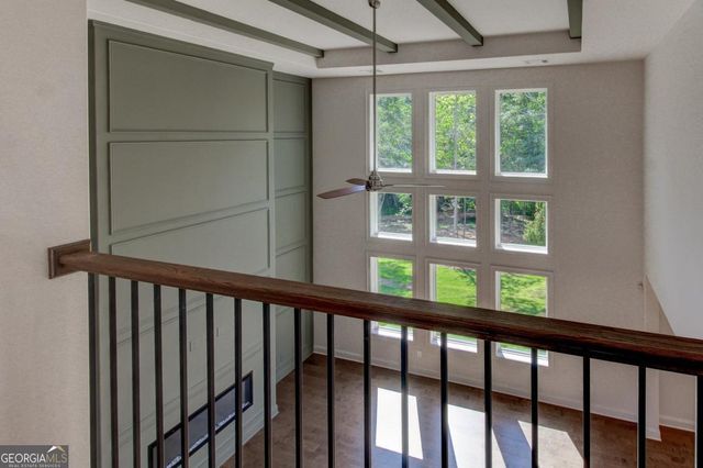 3055 Reserve Court SW, Conyers, GA 30094