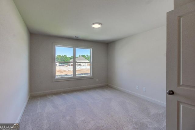 3055 Reserve Court SW, Conyers, GA 30094