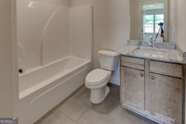 3055 Reserve Court SW, Conyers, GA 30094