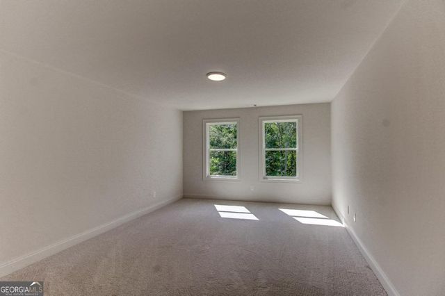 3055 Reserve Court SW, Conyers, GA 30094