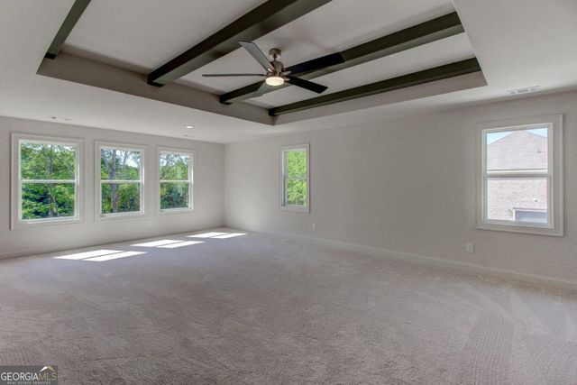 3055 Reserve Court SW, Conyers, GA 30094