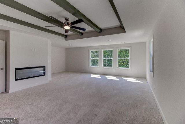 3055 Reserve Court SW, Conyers, GA 30094