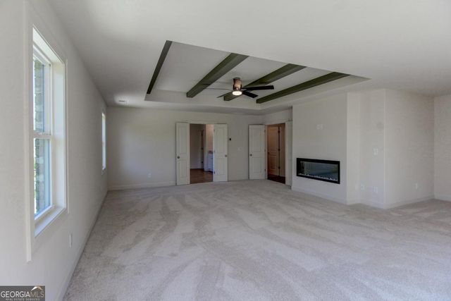 3055 Reserve Court SW, Conyers, GA 30094