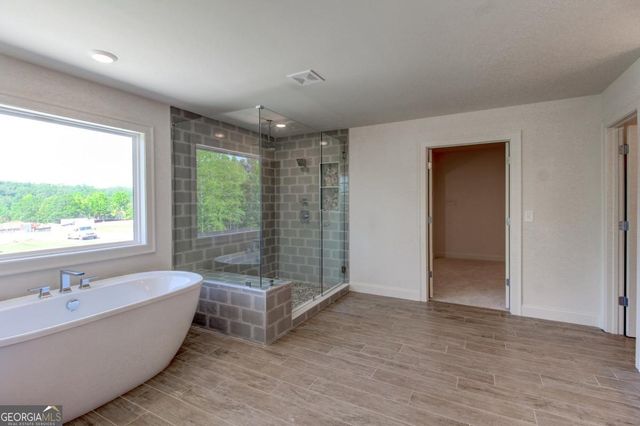 3055 Reserve Court SW, Conyers, GA 30094