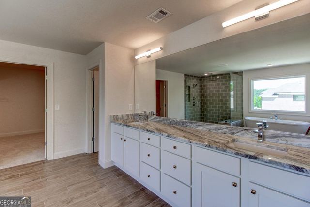 3055 Reserve Court SW, Conyers, GA 30094