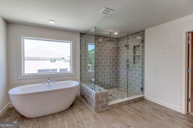 3055 Reserve Court SW, Conyers, GA 30094