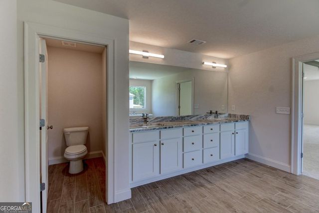 3055 Reserve Court SW, Conyers, GA 30094