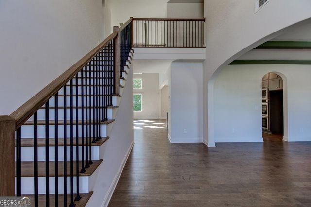 3055 Reserve Court SW, Conyers, GA 30094