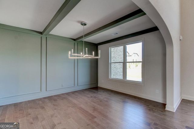 3055 Reserve Court SW, Conyers, GA 30094