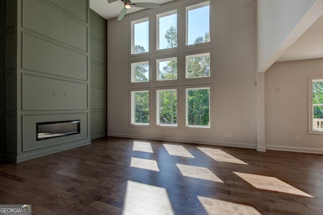 3055 Reserve Court SW, Conyers, GA 30094