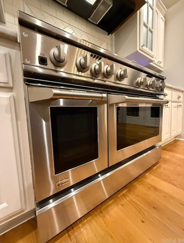 2730 Collins Drive, Conway, AR 72034