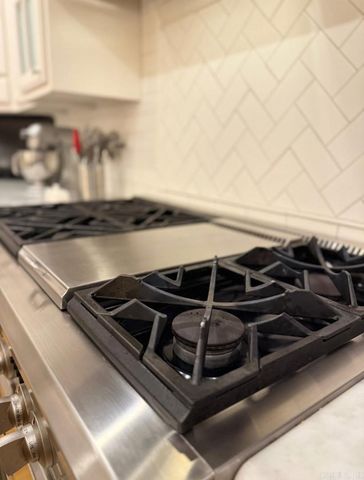 2730 Collins Drive, Conway, AR 72034