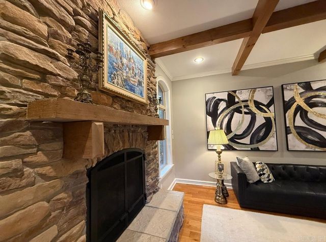 2730 Collins Drive, Conway, AR 72034