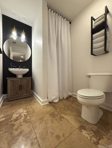 2730 Collins Drive, Conway, AR 72034