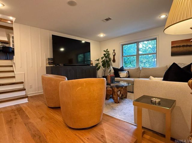 2730 Collins Drive, Conway, AR 72034