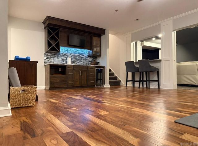 2730 Collins Drive, Conway, AR 72034