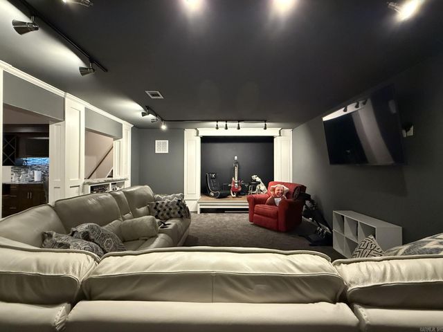 2730 Collins Drive, Conway, AR 72034