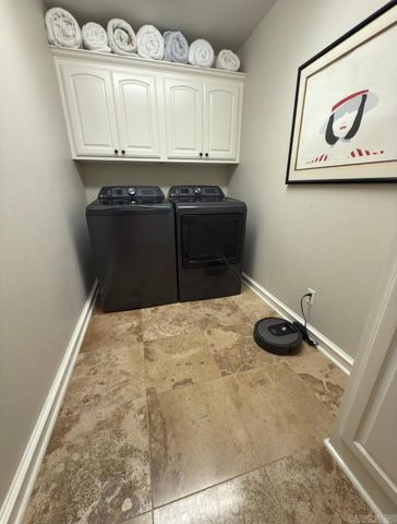 2730 Collins Drive, Conway, AR 72034