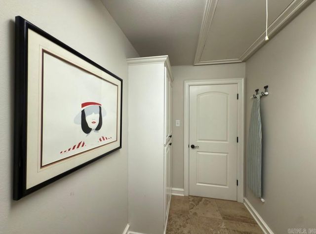 2730 Collins Drive, Conway, AR 72034