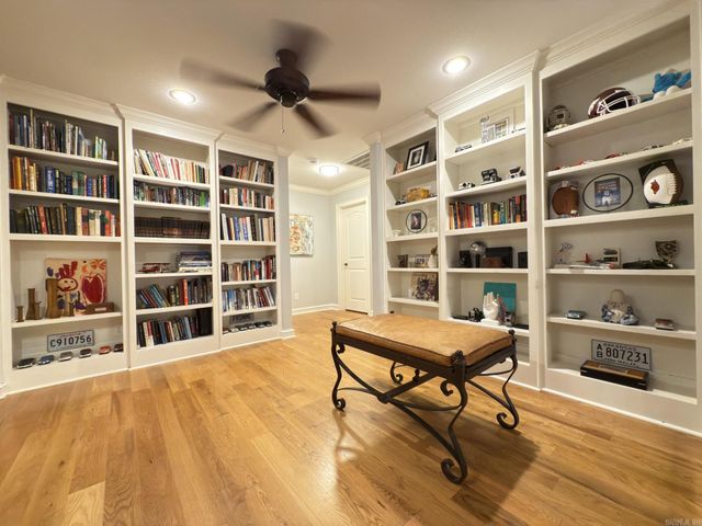 2730 Collins Drive, Conway, AR 72034