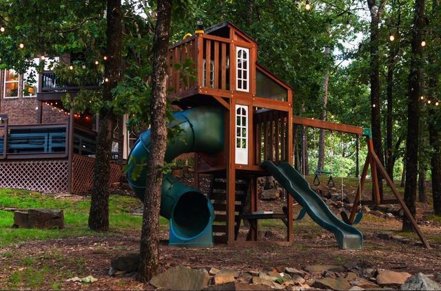 2730 Collins Drive, Conway, AR 72034