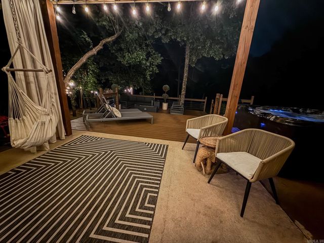 2730 Collins Drive, Conway, AR 72034