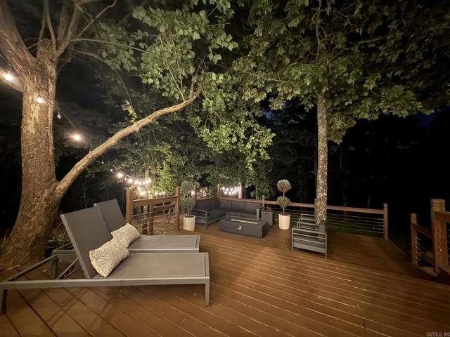 2730 Collins Drive, Conway, AR 72034