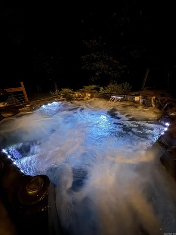 2730 Collins Drive, Conway, AR 72034