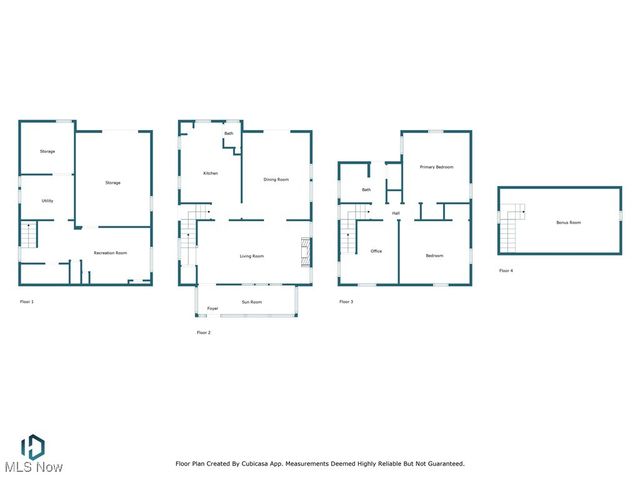 308 E Baird Avenue, Barberton, OH 44203