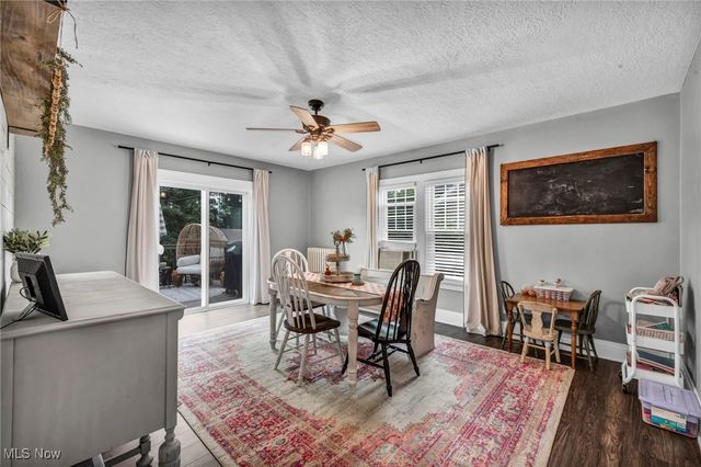 308 E Baird Avenue, Barberton, OH 44203