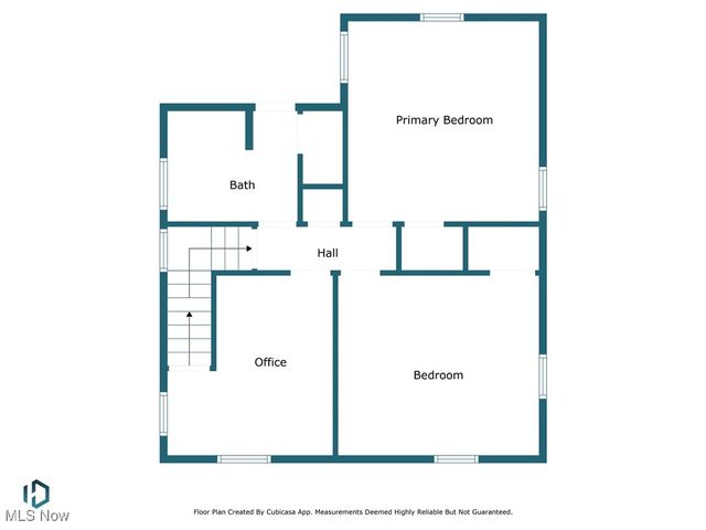 308 E Baird Avenue, Barberton, OH 44203