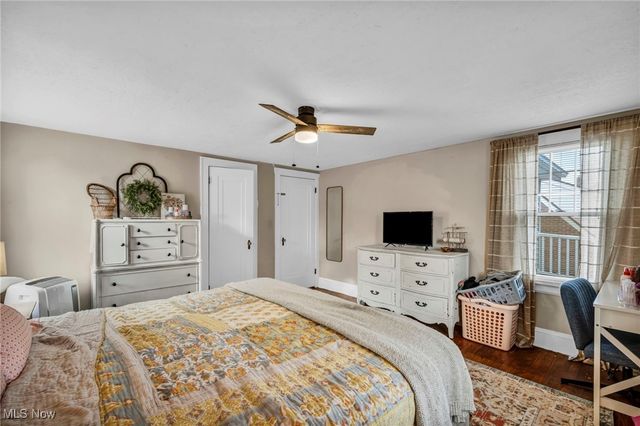 308 E Baird Avenue, Barberton, OH 44203